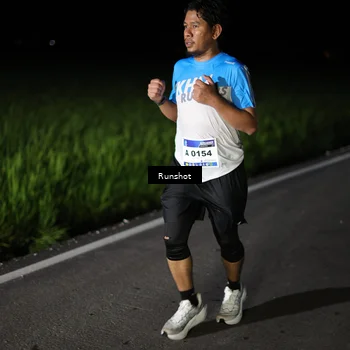 Runner Photo 5746453