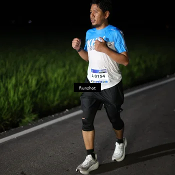 Runner Photo 5746454