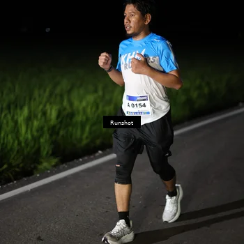 Runner Photo 5746455