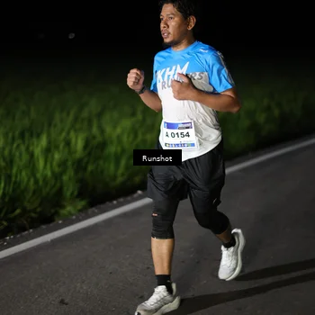 Runner Photo 5746457