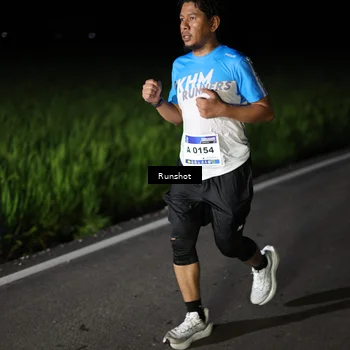 Runner Photo 5746458