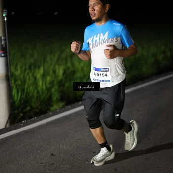Runner Photo 5746462