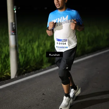 Runner Photo 5746466