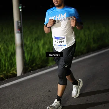 Runner Photo 5746472