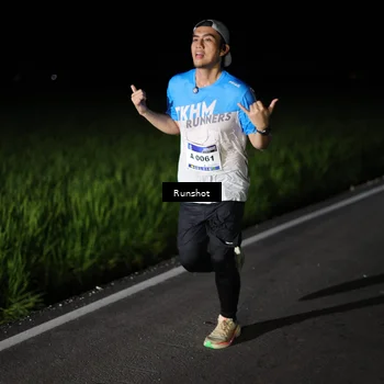 Runner Photo 5746476