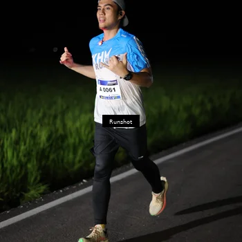 Runner Photo 5746480