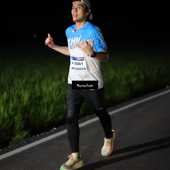 Runner Photo 5746484