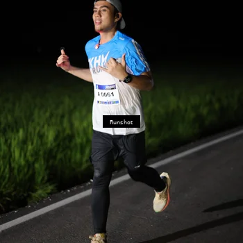 Runner Photo 5746485