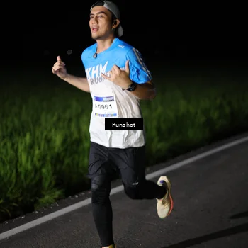 Runner Photo 5746486