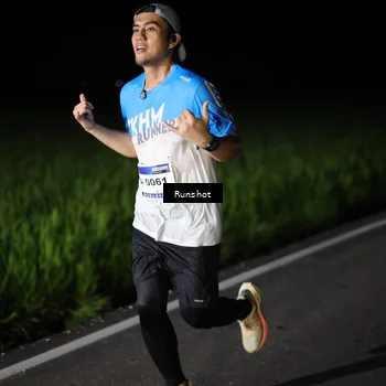 Runner Photo 5746488
