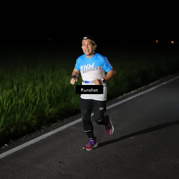 Runner Photo 5746496