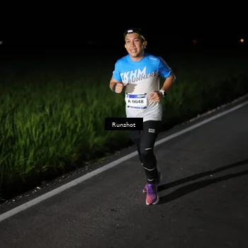 Runner Photo 5746499