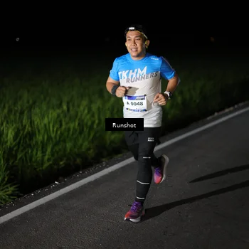 Runner Photo 5746500