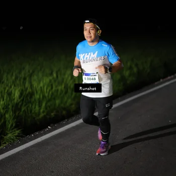 Runner Photo 5746505