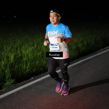 Runner Photo 5746506