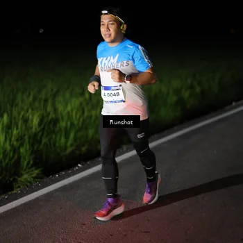 Runner Photo 5746509
