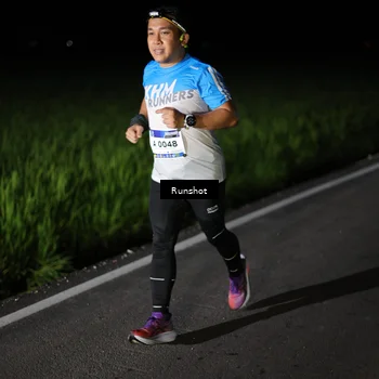 Runner Photo 5746510
