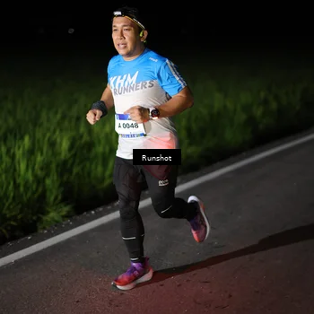 Runner Photo 5746512
