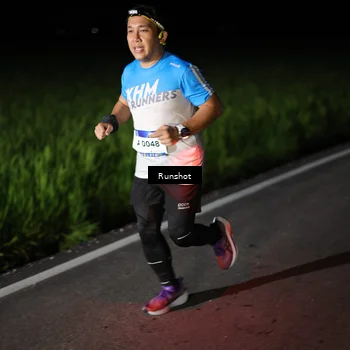 Runner Photo 5746513
