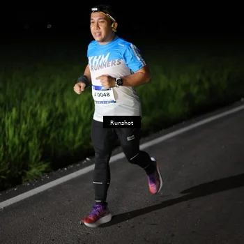 Runner Photo 5746514