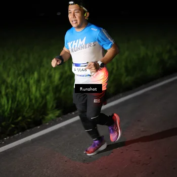Runner Photo 5746516