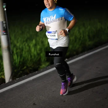 Runner Photo 5746518