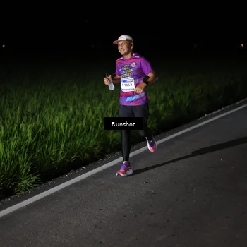 Runner Photo 5746519