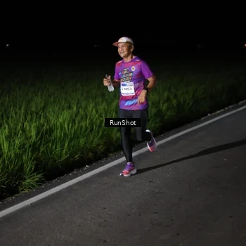 Runner Photo 5746520