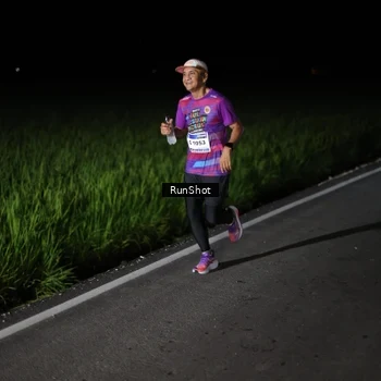 Runner Photo 5746522