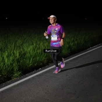 Runner Photo 5746526