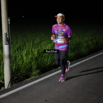 Runner Photo 5746531