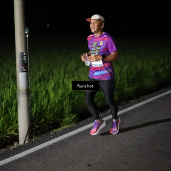 Runner Photo 5746535