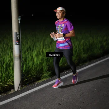 Runner Photo 5746536