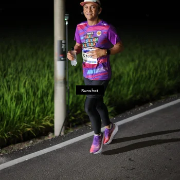 Runner Photo 5746543
