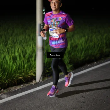 Runner Photo 5746544