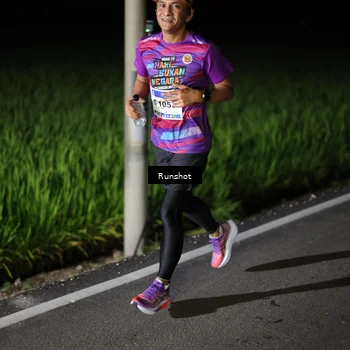 Runner Photo 5746546