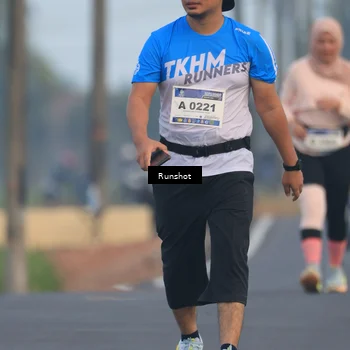 Runner Photo 5746555