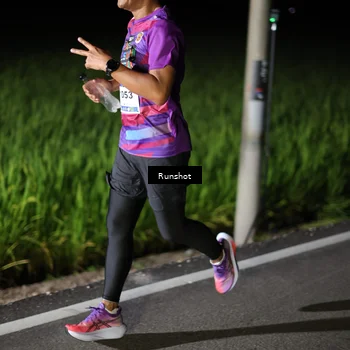 Runner Photo 5746556