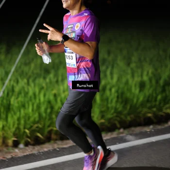 Runner Photo 5746560