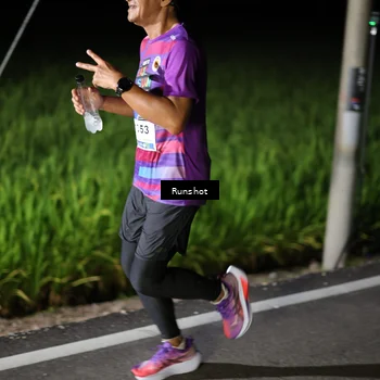 Runner Photo 5746561
