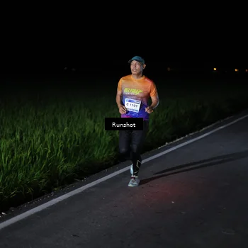 Runner Photo 5746564