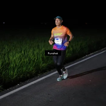 Runner Photo 5746566