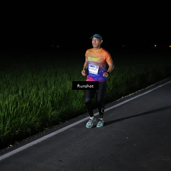 Runner Photo 5746567