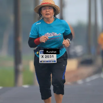 Runner Photo 5746568