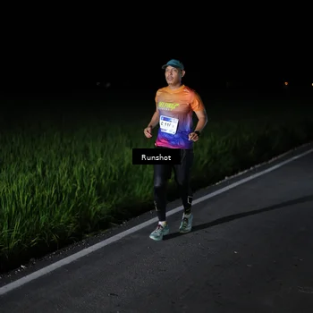 Runner Photo 5746569