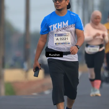 Runner Photo 5746570