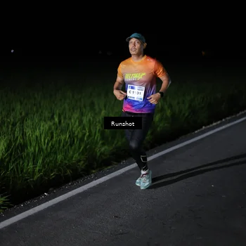 Runner Photo 5746571