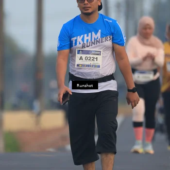 Runner Photo 5746572