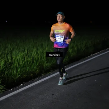 Runner Photo 5746573
