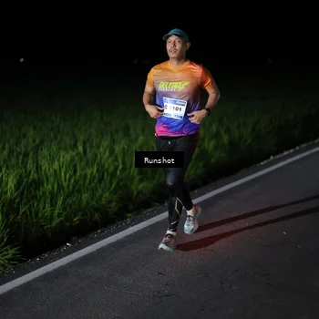 Runner Photo 5746575